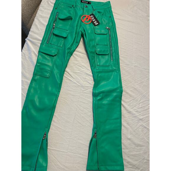 women's pants - Picture 1 of 14